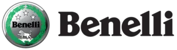 Benelli (Бенелли) Benelli (Бенелли)