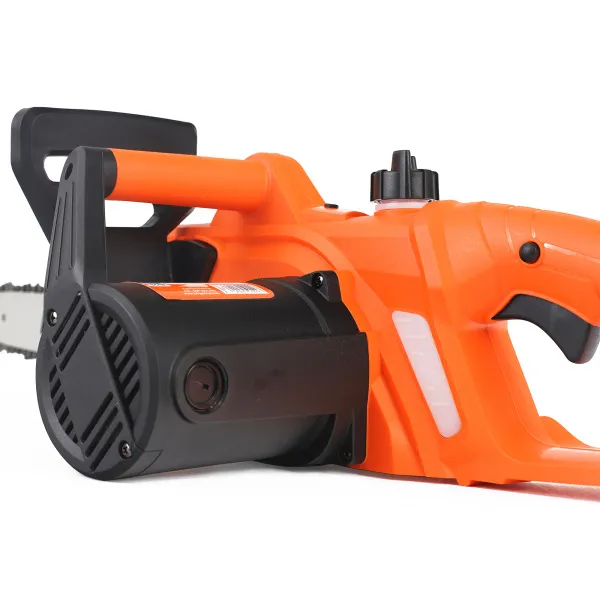 Пила цепная электрическая Patriot (Патриот) ESP 1814 | Мототека