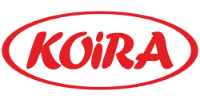 Koira (Койра) Koira (Койра)