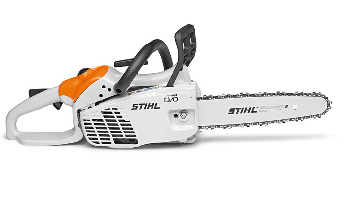 Бензопила STIHL (Штиль) MS 194 C - E