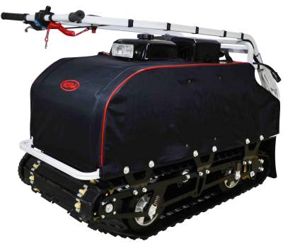 Компактная мотособака KOiRA (Койра) Богатырь mini 15 л/с (127 см). ДВС 15 л/с с ручным стартером. Компактная мотособака KOiRA (Койра) Богатырь mini 15 л/с (127 см). ДВС 15 л/с с ручным стартером.