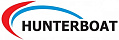 Хантер (Hunterboat)