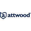 Осушительные насосы и помпы attwood (Этвуд) | Мототека
