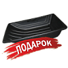 Подарок для Снегоход MotoLand (Мотолэнд) BARS 200 (машинокомплект)
