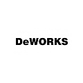 Подметальные машины DeWORKS (Деворкс) | Мототека