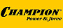 CHAMPION (Чемпион)